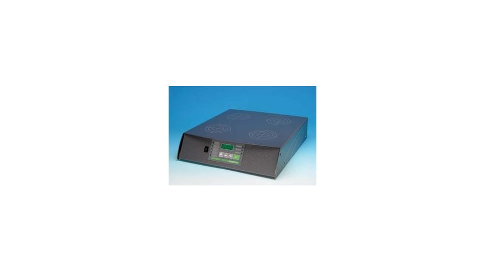 Wheaton Stirrer BIO-STIR 4-PLACE CS1 W900703-A