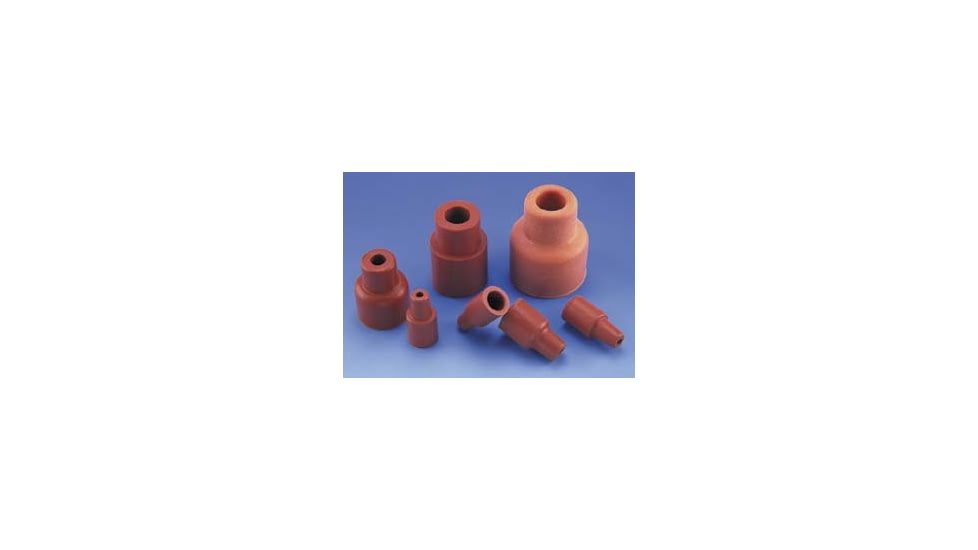 Wheaton Stopper Sleeve 13X20MM CS1000 224100-161