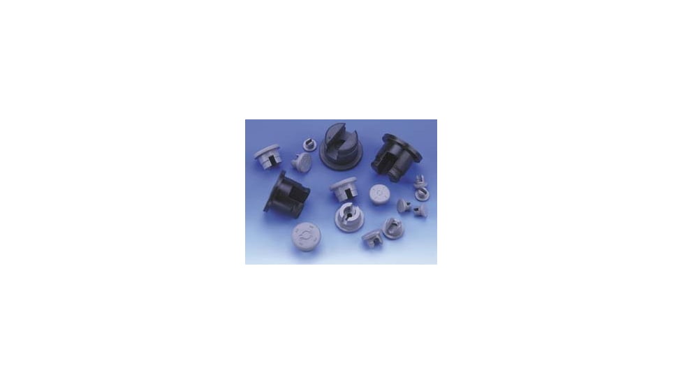 Wheaton Stpr Gray But Sltd CS1000 28MM 224100-282