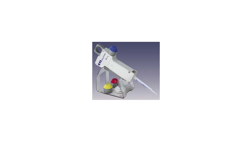 Wheaton Syringe DISP. Red 37.5ML CS100 851624