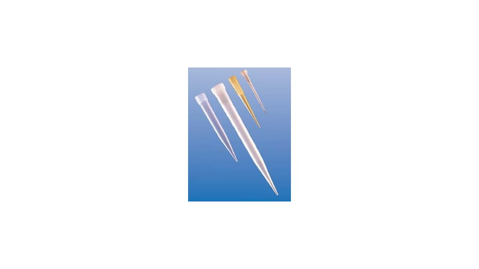 Wheaton Tips Filter 1000UL Nat CS1000 851180-02