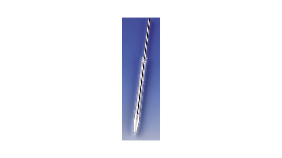 Wheaton Tissue Grinder Tapered 1ML 358133