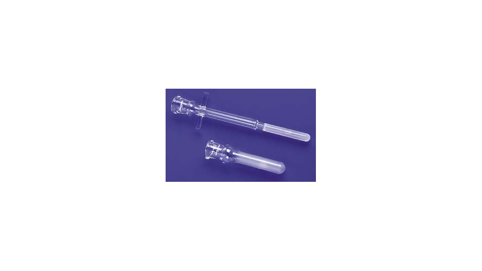 Wheaton Tissue Grnder Tenbro 7ML CS2 357424