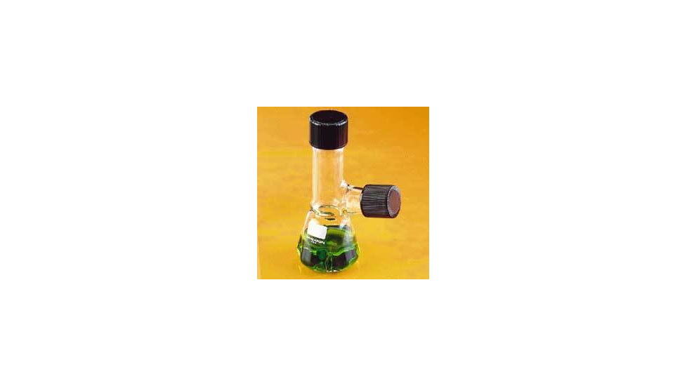 Wheaton Tryp FLSK,W/SPT+CAP CS1 50ML 355752