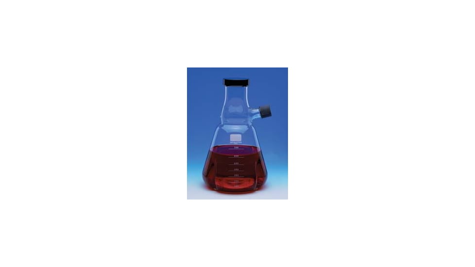 Wheaton Trypsizng FLSK,GRAD,CS1 300ML 355805