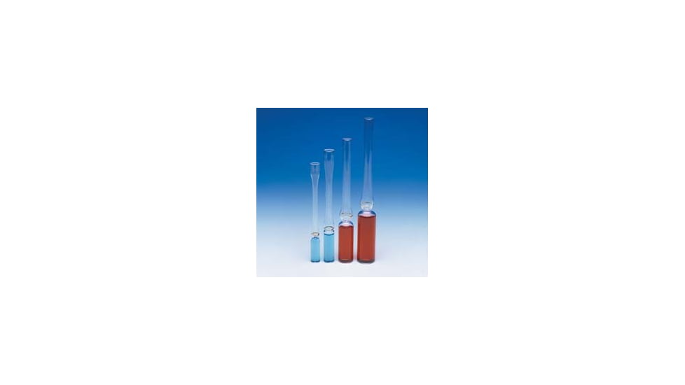 Wheaton Vacule 1ML CS144 651502
