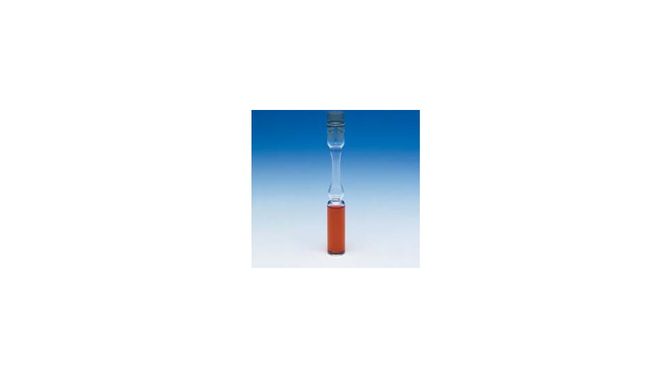 Wheaton Vacule 2ML CS144 651446