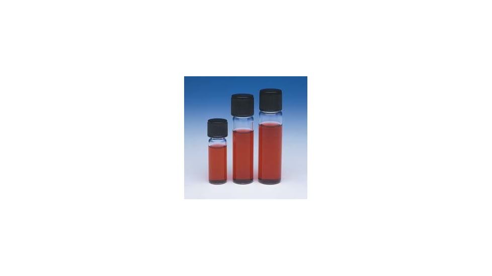 Wheaton Vial 12 Ml Culture CS144 225145