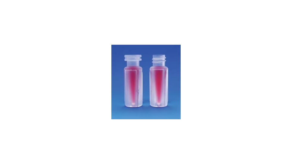 Wheaton Vial 8-425 Thread CS1000 .1ML 225185