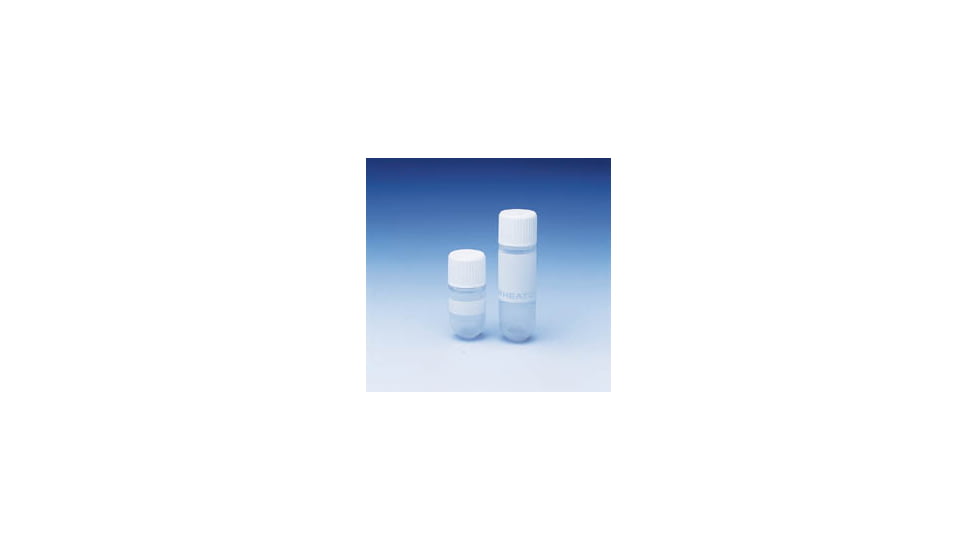 Wheaton Vial Cryule 12X44 CS1000 2ML 985726