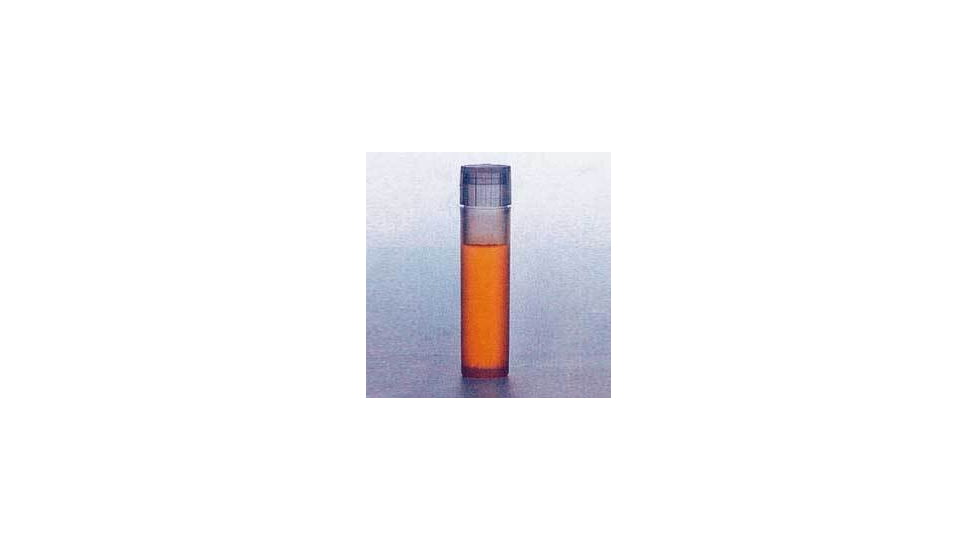 Wheaton Vial Omni Pe Reg CS1000 6ML 225414