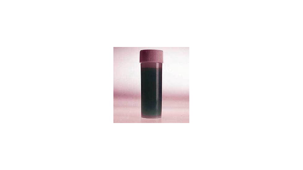 Wheaton Vial Plastic CS1000 986644