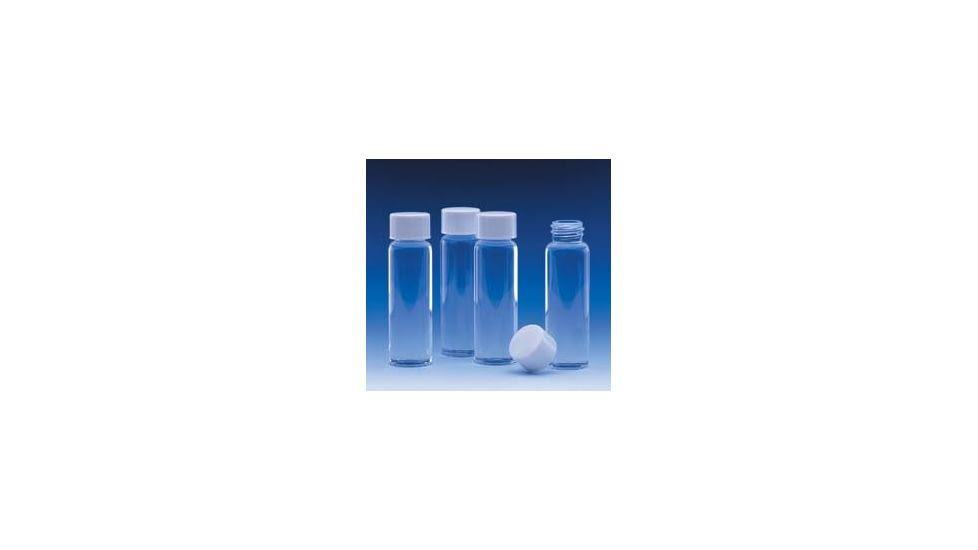 Wheaton Vial Sample CS-1000 986491