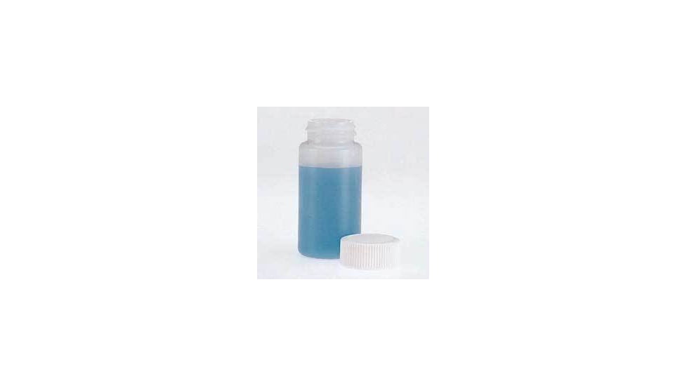 Wheaton Vial Scint Hdpe 20ML CS1000 986721