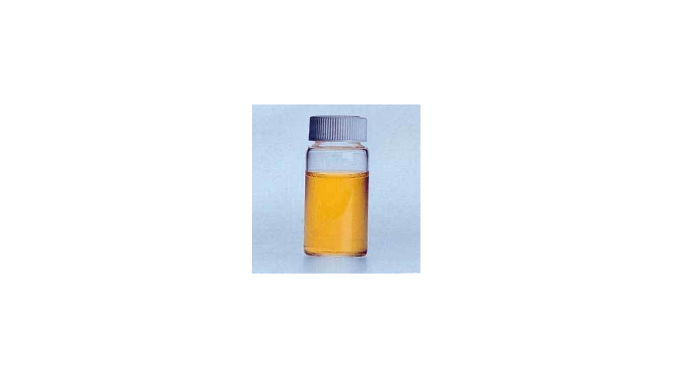 Wheaton Vial Scint POL-DSC 20ML CS-500 986548