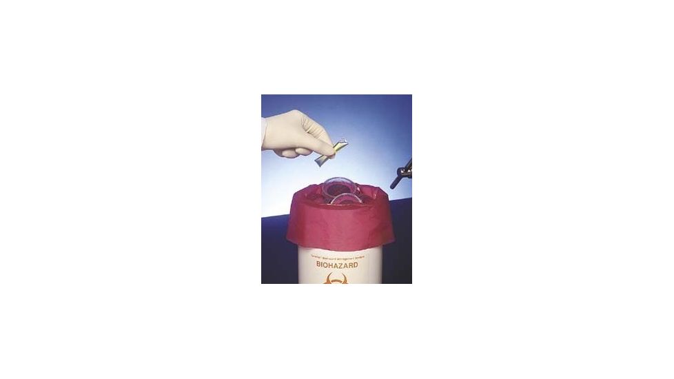 Whitney Terminal Deodorants, Whitney Products BH3002