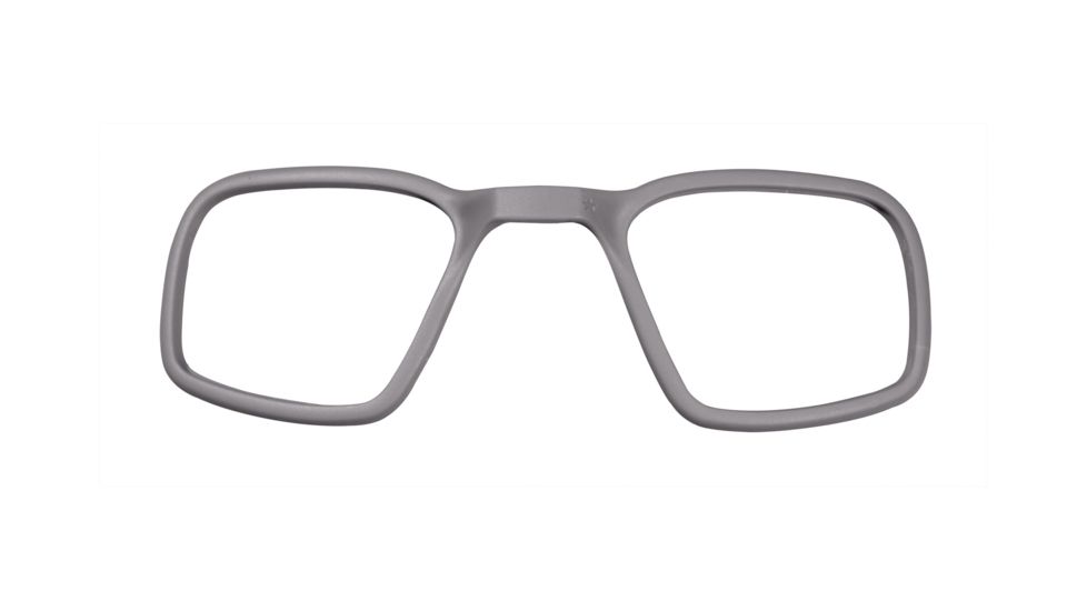 Wiley X UPLC RX Insert R9103 w/ Free Shipping and Handling