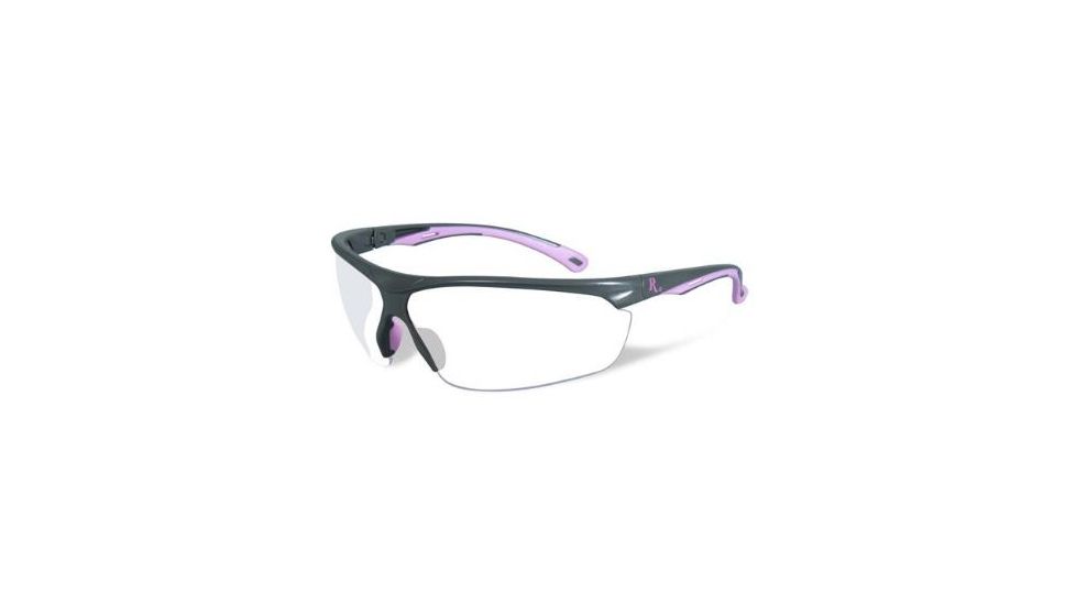Wiley X Wx Industrial Eyewear - RE601