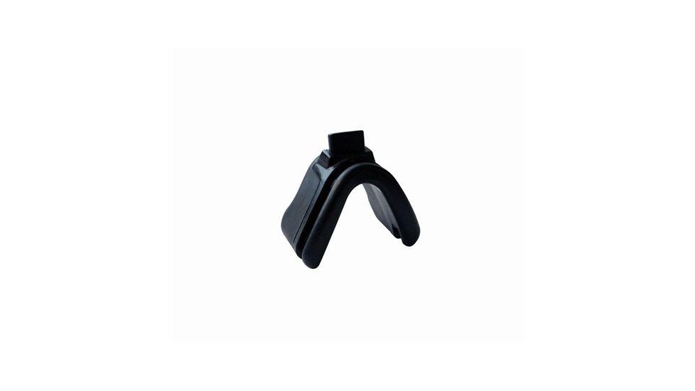Wiley X WX Talon Replacement Parts - Nose Piece CHTALNP