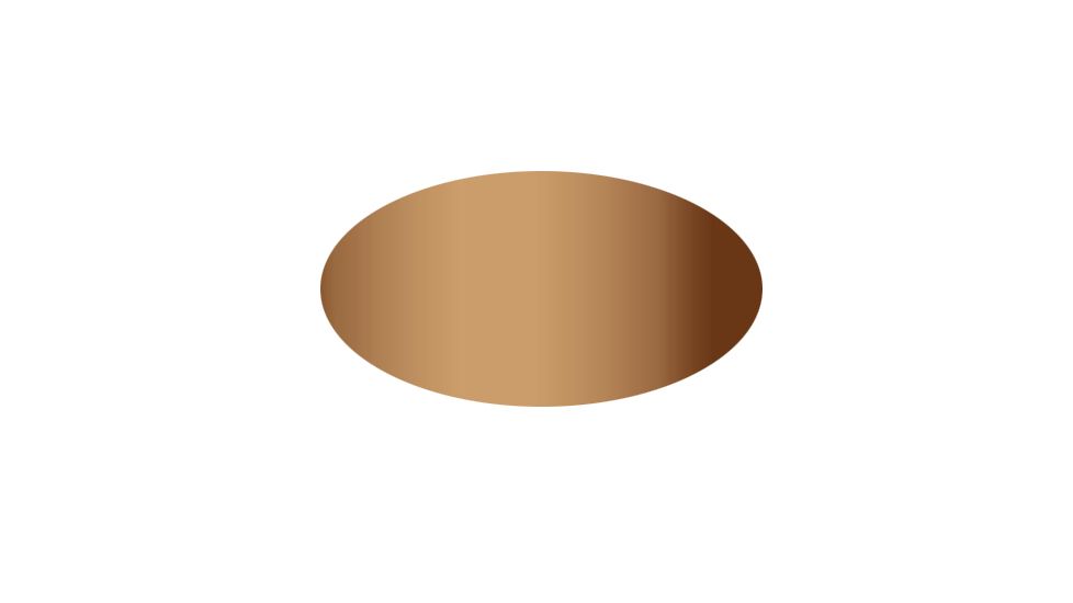 Wiley X Replacement Lenses - Bronze Flash /Crimson Brown Tint *Only Lenses*