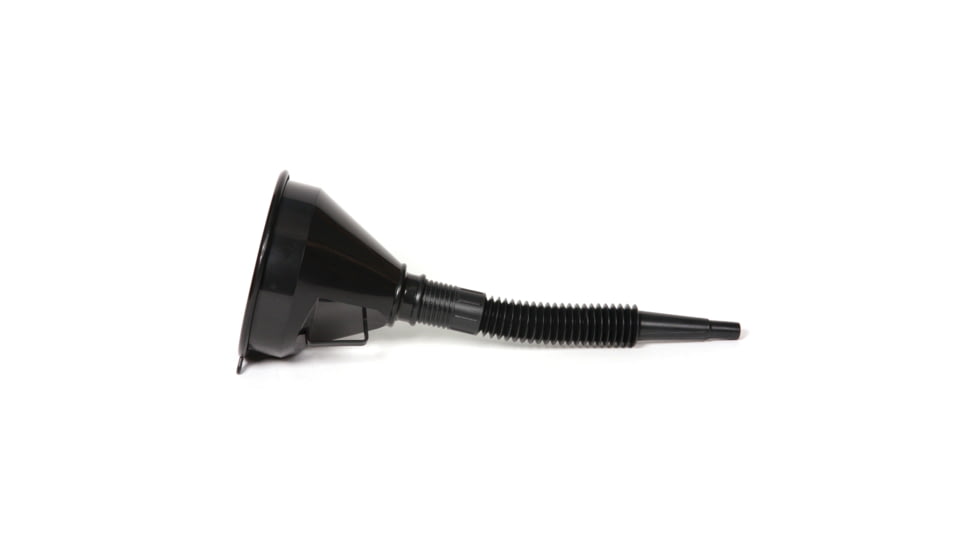 WirthCo Engineering Inc Funnel, 1 Quart, 32825