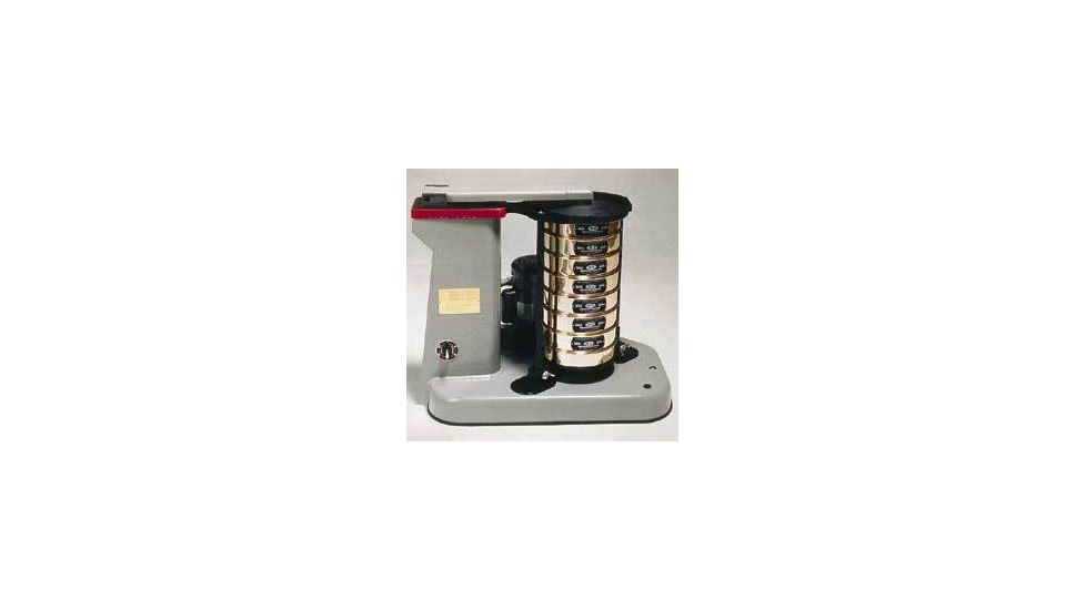 WS Tyler Shaker Sieve RO-TAP Model B RX-30