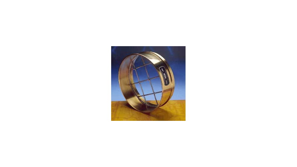 WS Tyler Sieve #40 12IN 7003