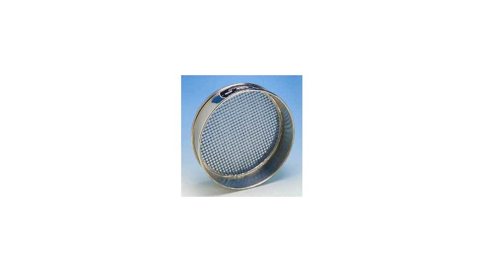 WS Tyler Sieve Stainless Steel US# 230 5214
