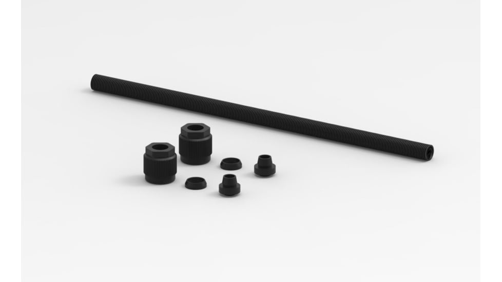 WTW Bridge Elektrolyte ELY/BR/503 106575