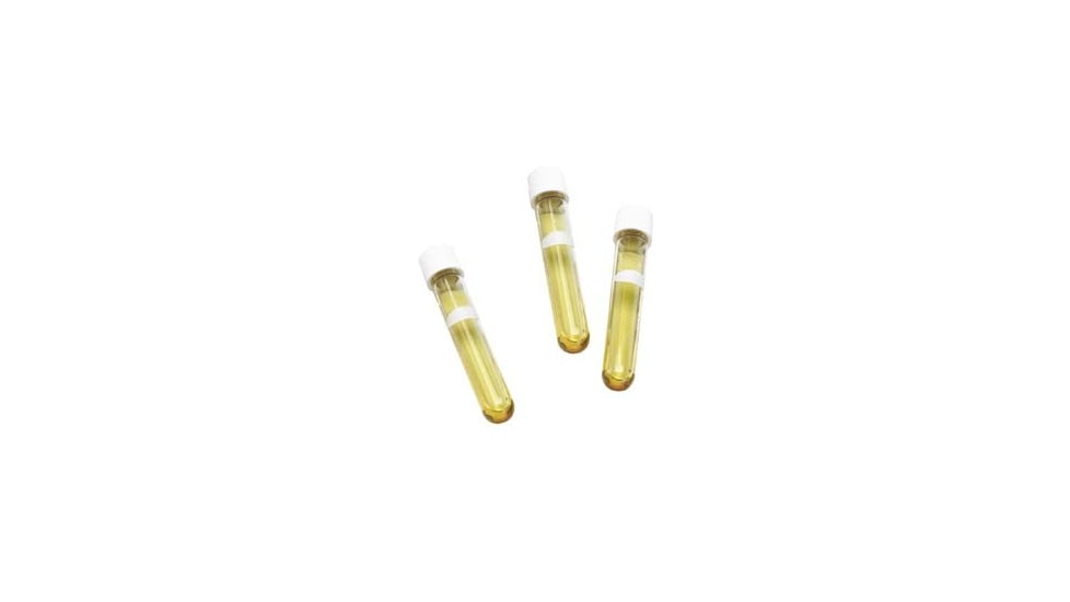 WTW Cod - 150 Ct - 0 - 1,500 MG/L 253 122