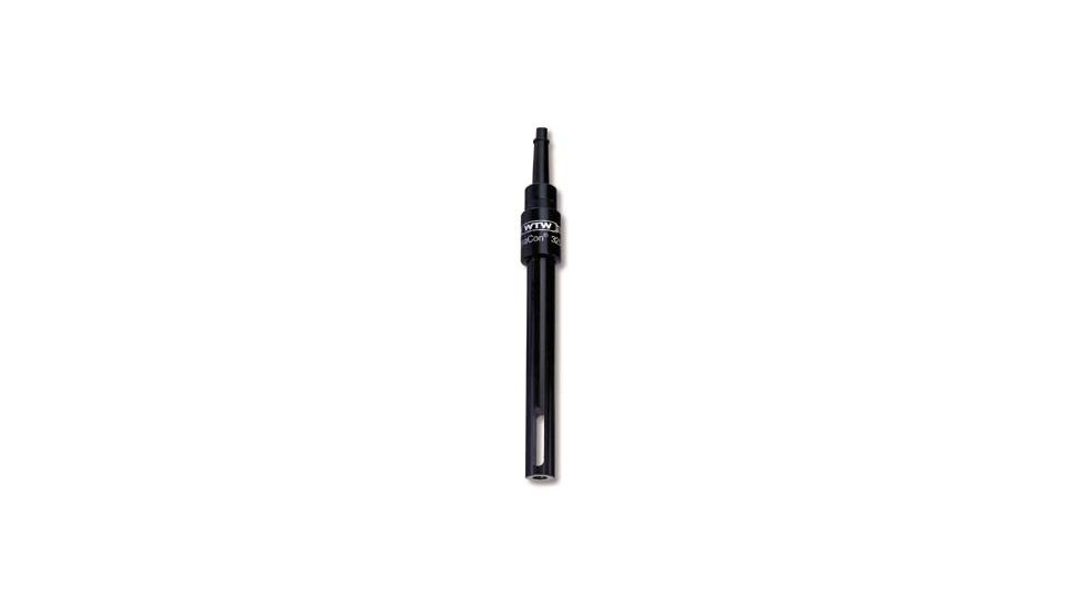 WTW Conductivity Tetracon 325-3 301970