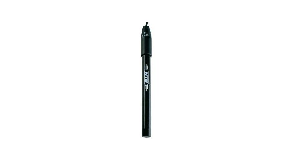 WTW Ise Br 500 Bnc 106602
