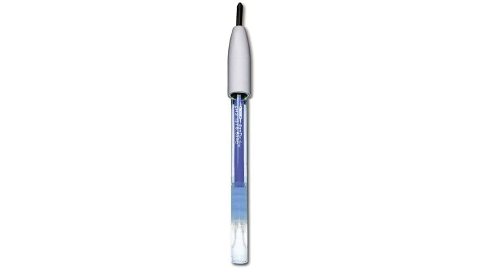 WTW Ph Elect Flat Surf Epoxy Refil 50476286