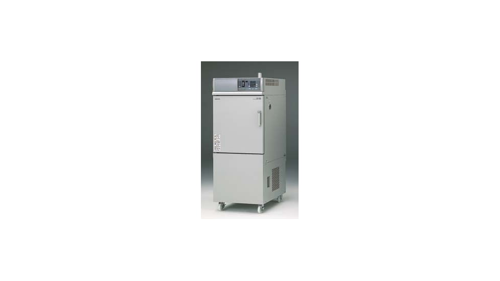 Yamato Clean Room Oven 3.2 Cf 260C DE-410
