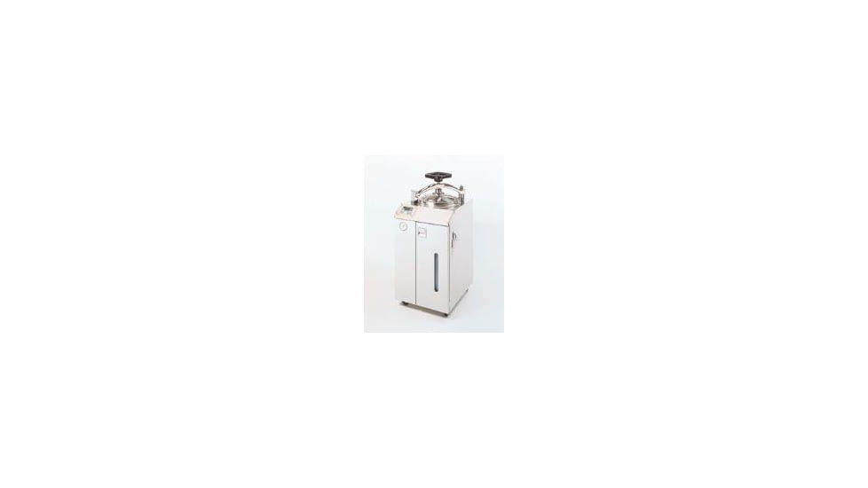 Yamato Sterilizer Sm-200 SM-200, Unit EA