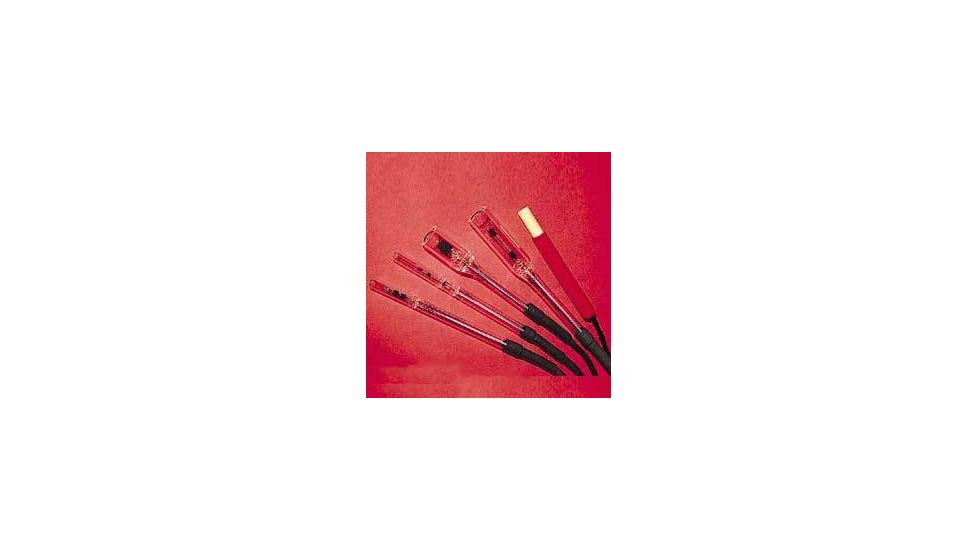 Yellow Springs Cell Constant 1.0 Micro 3403