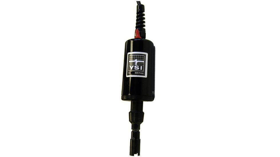 Yellow Springs SELF-STIRRING Bod Probe 5010-L