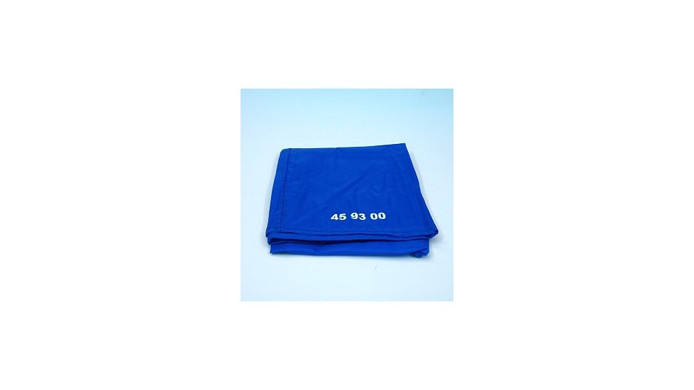 Zeiss MicroImaging Dust Cover K (without camera) 459300-0000-000