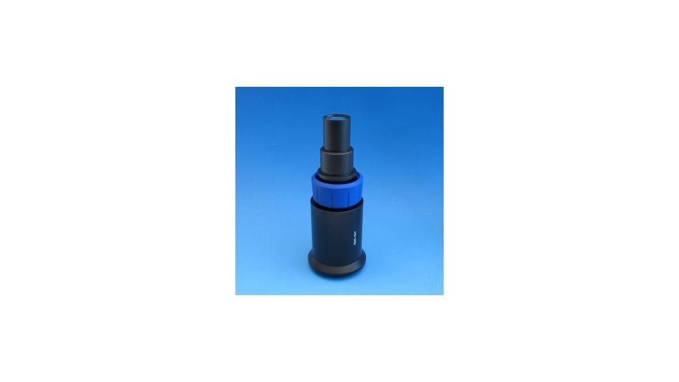 Zeiss Microimaging Eyepiece Adapter 2.5x T2 for SLR camera