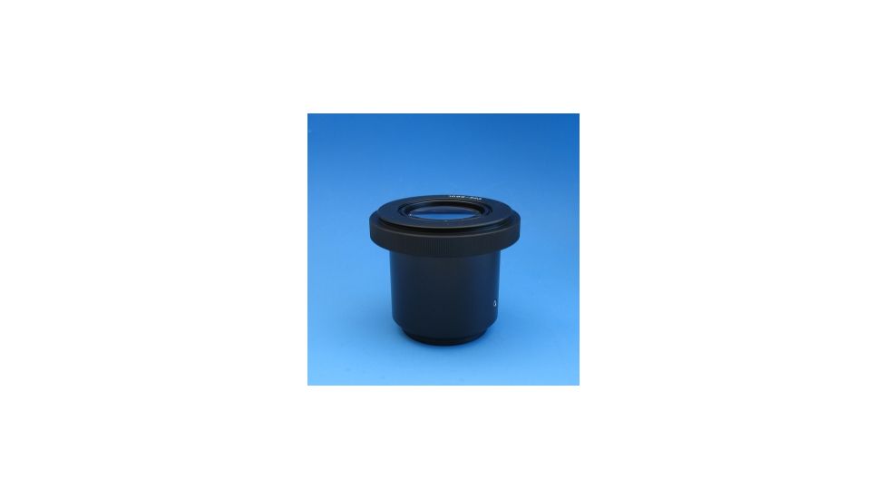 Zeiss Microimaging Eyepiece Adapter M37/52x0.75