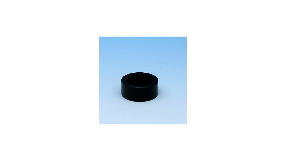 Zeiss Microimaging Stemi Polarizer for Stand C LED Epi-Illumination