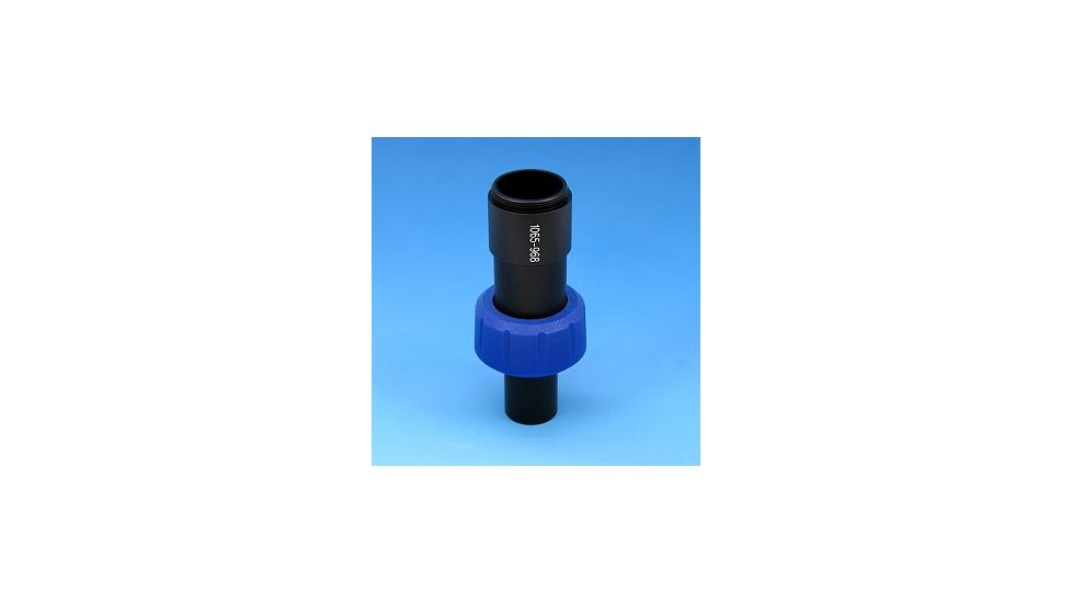 Zeiss Microimaging Video Eyepiece Adapter C 0.8x