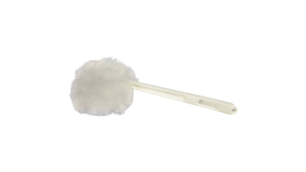 ZING Mop Applicator, 40010