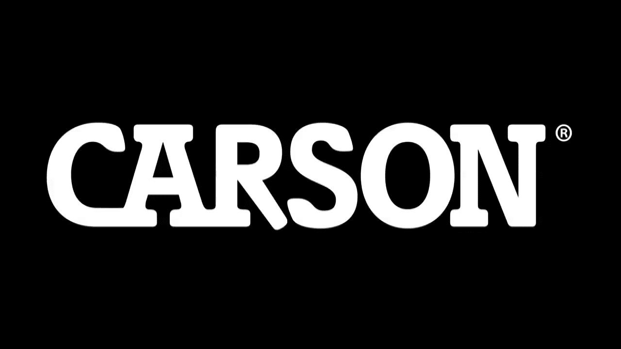 opplanet carson optical microbrite plus pocket microscope video