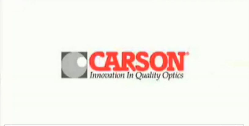 opplanet carson suregrip 2pt5x soft grip magnifier w 10x spot lens and stand sg 16 flv