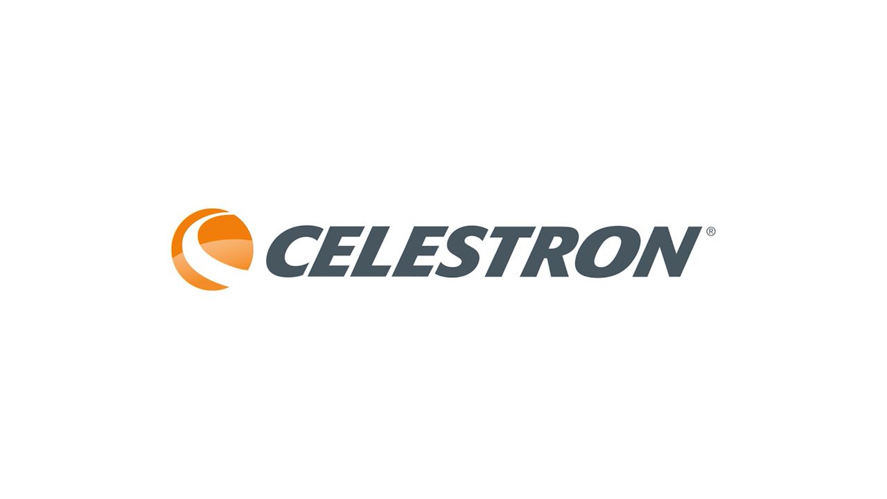 opplanet celestron microspin 2mp usb desktop digital microscope video