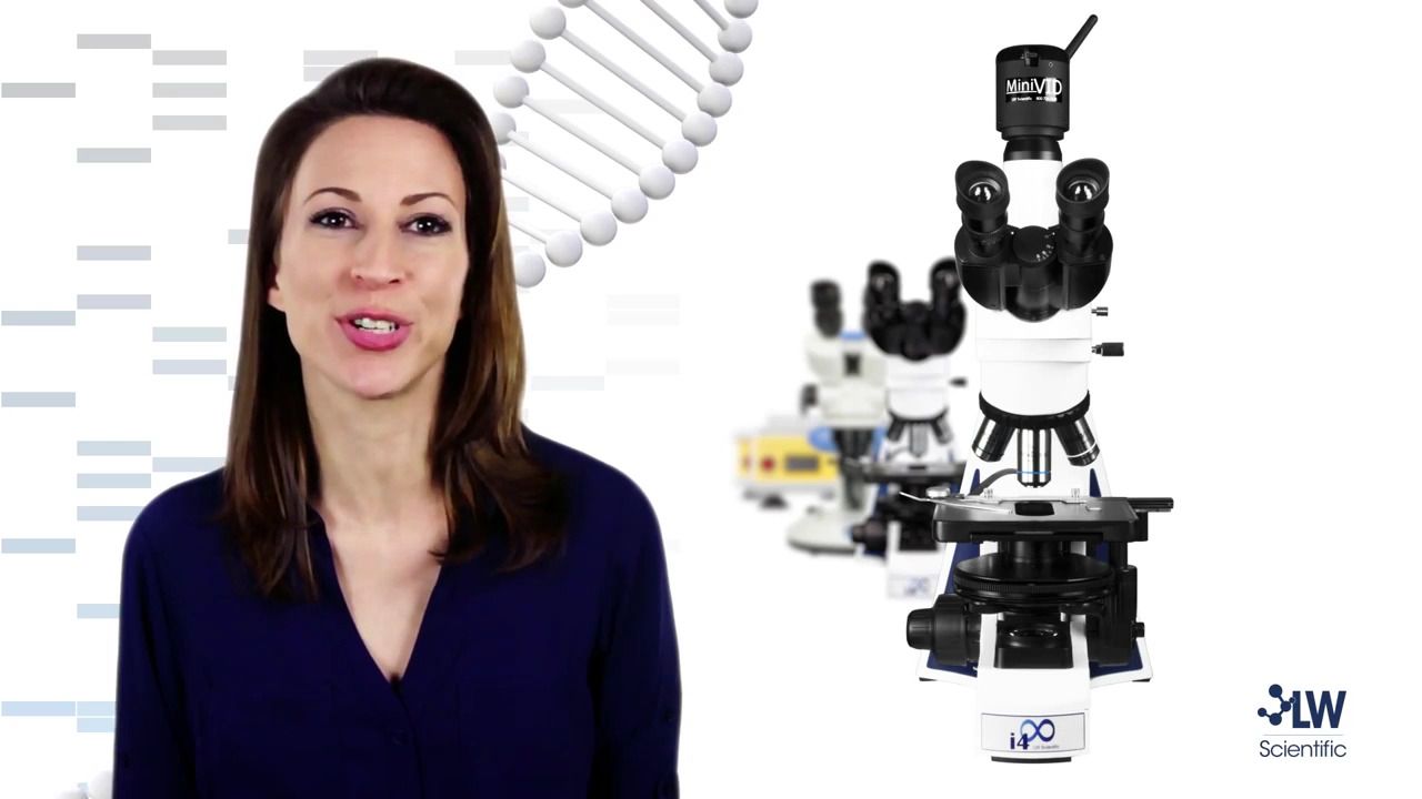 opplanet lw scientific fertility products 1 video