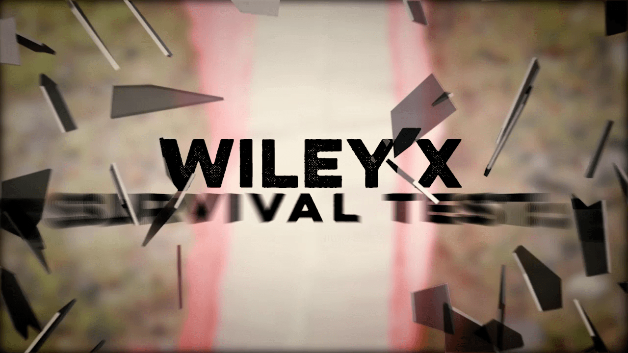 opplanet wiley x tide vs firecrackers 30 secs video