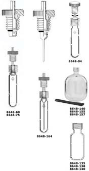 opplanet-ace-glass-laboratory-