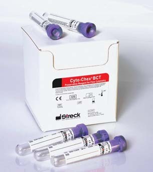 いな1 opplanet-streck-labs-cyto-chex